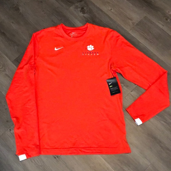 Nike Other - New Nike Dri-Fit